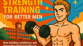Building-muscle-is-the-best-self-improvement-method