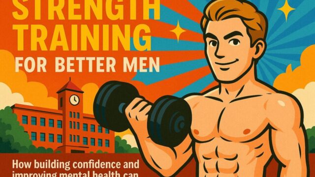 Building-muscle-is-the-best-self-improvement-method