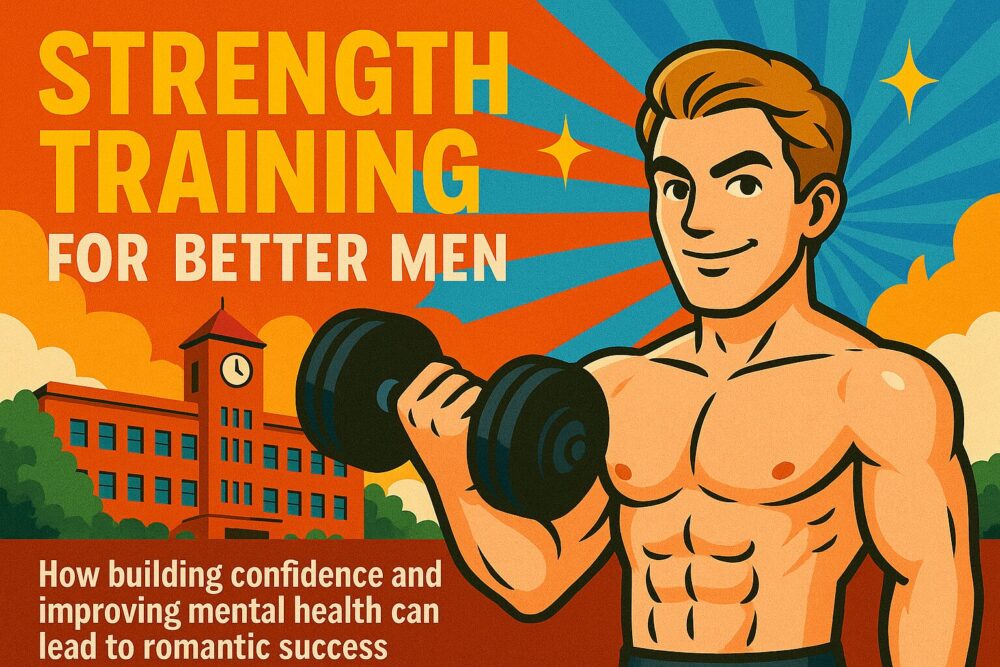 Building-muscle-is-the-best-self-improvement-method