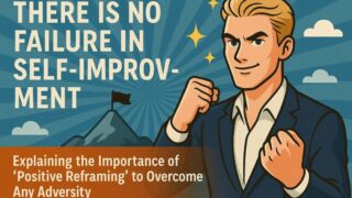 how-to-do-positive-reframing