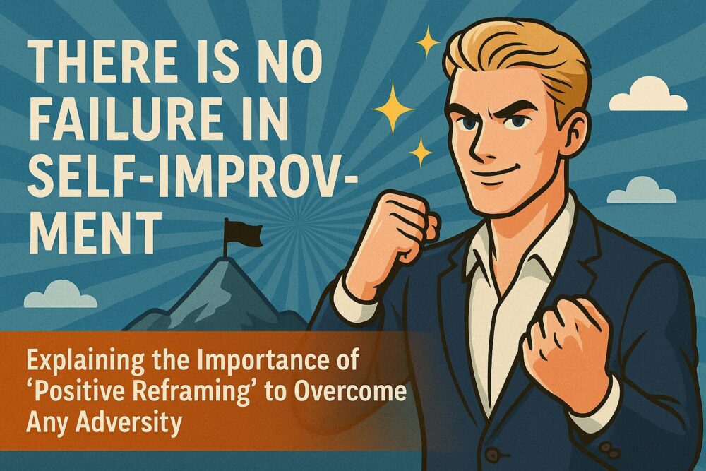 how-to-do-positive-reframing
